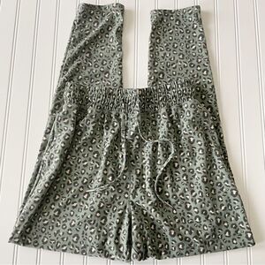 Cotton On Body Drawstring Relaxed Fit Lounge Pants  - Size XS